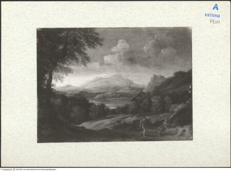 Vorderseite von bh291887_recto