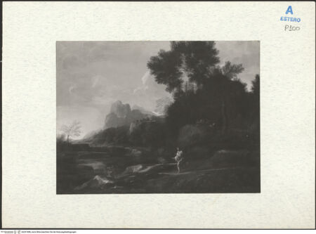 Vorderseite von bh291888_recto