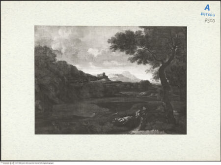 Vorderseite von bh291889_recto