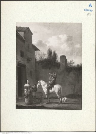 Vorderseite von bh291890_recto