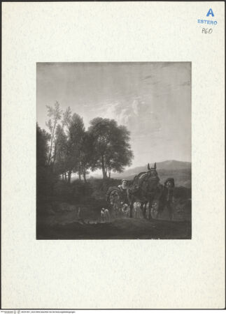 Vorderseite von bh291891_recto