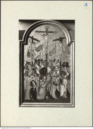 Vorderseite von bh291894_recto