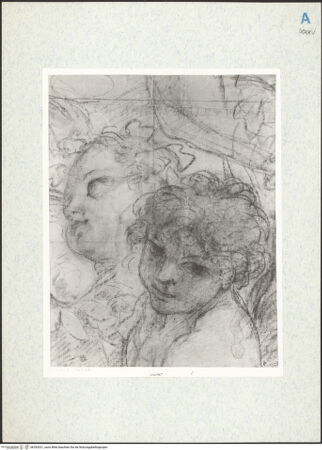 Vorderseite von bh292021_recto