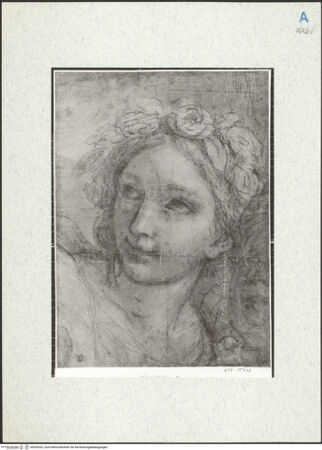 Vorderseite von bh292022_recto