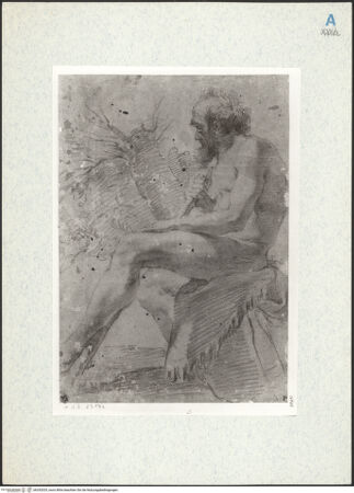 Vorderseite von bh292025_recto