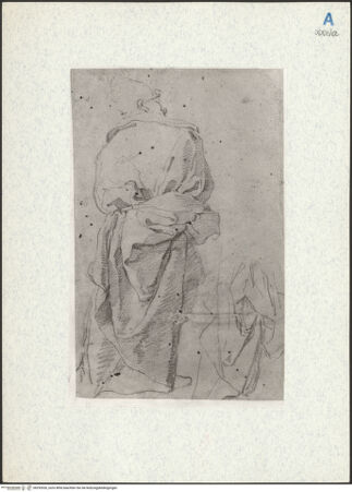 Vorderseite von bh292026_recto