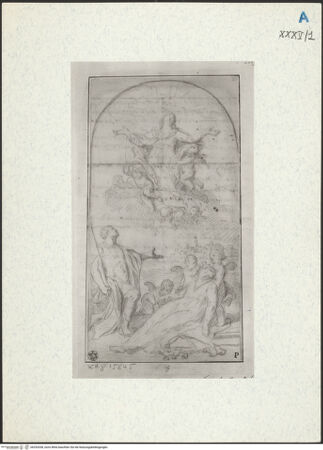 Vorderseite von bh292038_recto