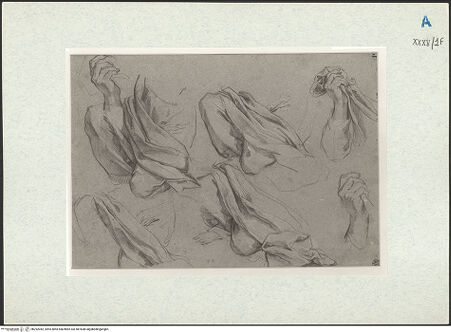 Vorderseite von bh292042_recto