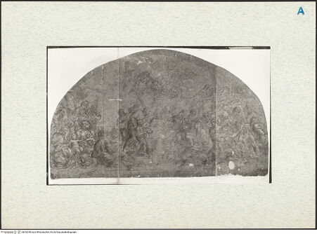 Vorderseite von bh292048_recto