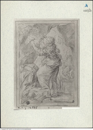 Vorderseite von bh292049_recto