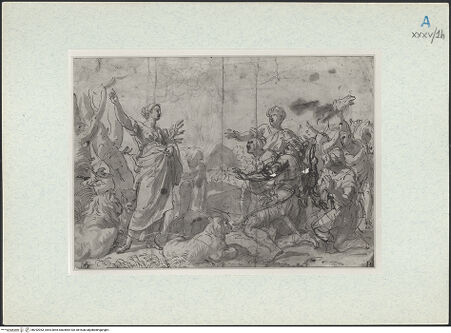 Vorderseite von bh292053_recto