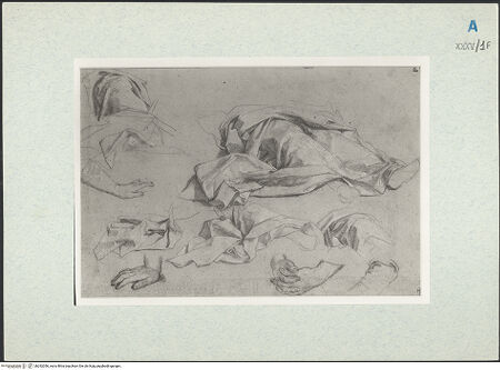 Vorderseite von bh292056_recto