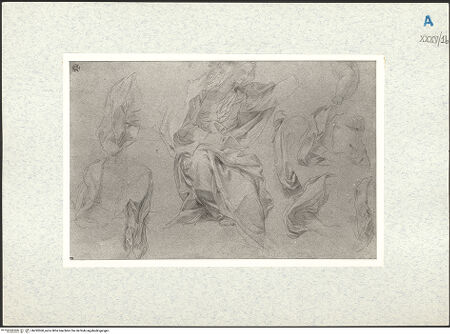 Vorderseite von bh292060_recto