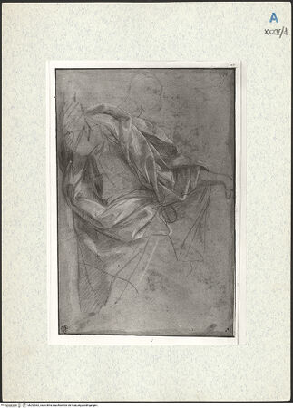 Vorderseite von bh292062_recto