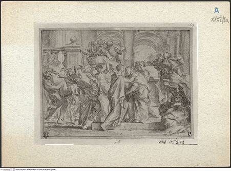 Vorderseite von bh292068_recto