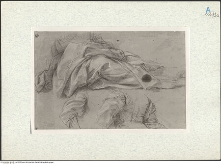 Vorderseite von bh292070_recto