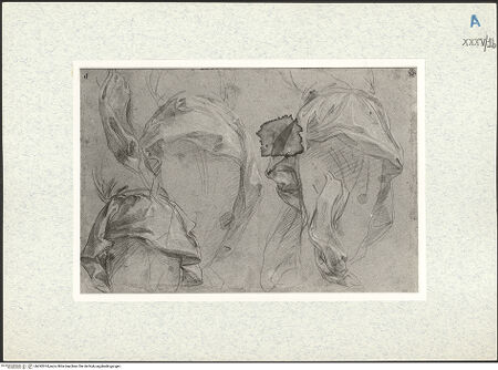 Vorderseite von bh292074_recto