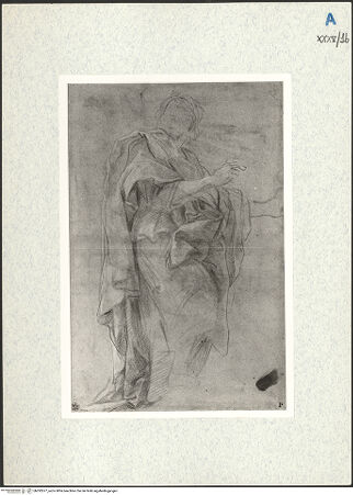 Vorderseite von bh292077_recto