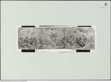 Vorderseite von bh292085_recto