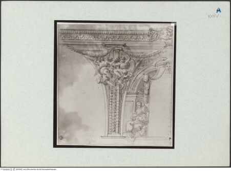 Vorderseite von bh292087_recto