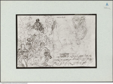 Vorderseite von bh292088_recto