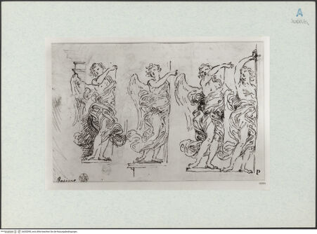 Vorderseite von bh292090_recto