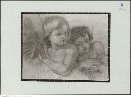 Vorderseite von bh292091_recto