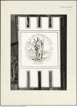 Vorderseite von bh292098_recto