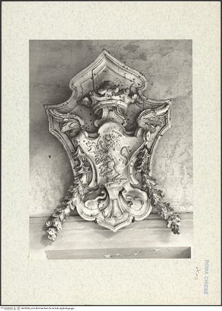 Vorderseite von bh292099_recto