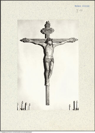 Vorderseite von bh292101_recto