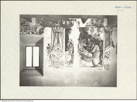 Vorderseite von bh292102_recto