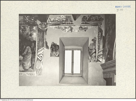 Vorderseite von bh292103_recto