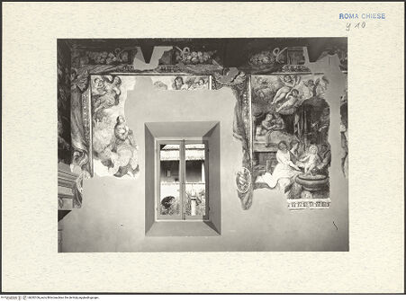 Vorderseite von bh292106_recto