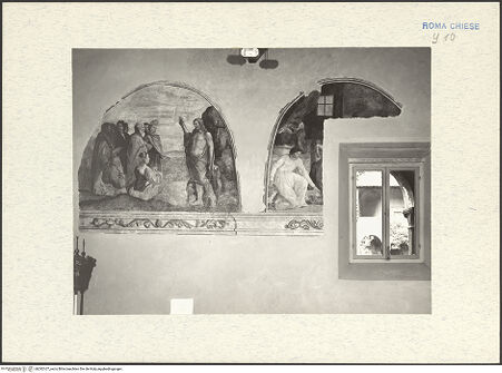 Vorderseite von bh292107_recto