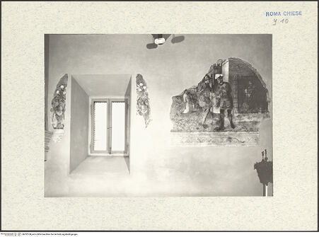 Vorderseite von bh292108_recto