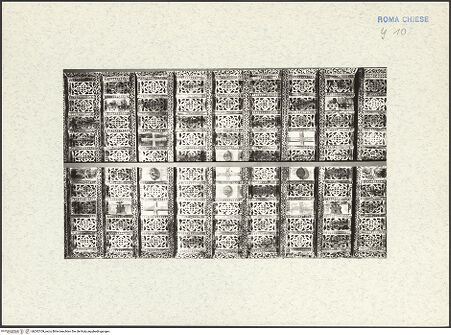 Vorderseite von bh292109_recto