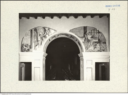 Vorderseite von bh292110_recto