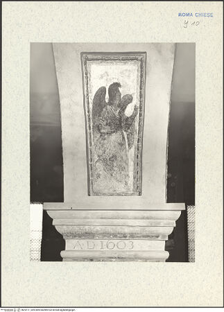 Vorderseite von bh292111_recto