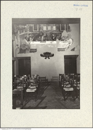 Vorderseite von bh292112_recto