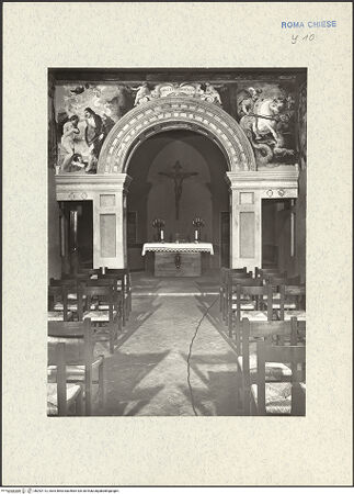 Vorderseite von bh292113_recto