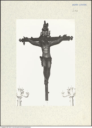 Vorderseite von bh292114_recto