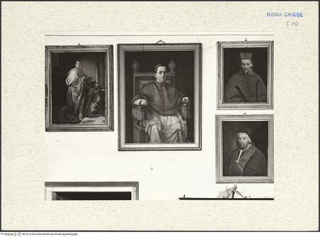 Vorderseite von bh292116_recto