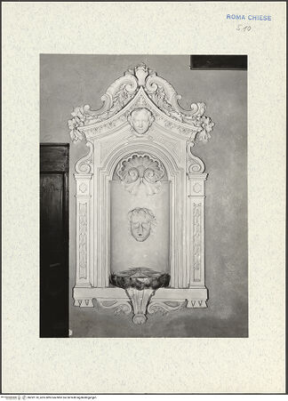 Vorderseite von bh292118_recto