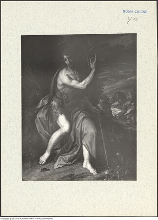 Vorderseite von bh292119_recto