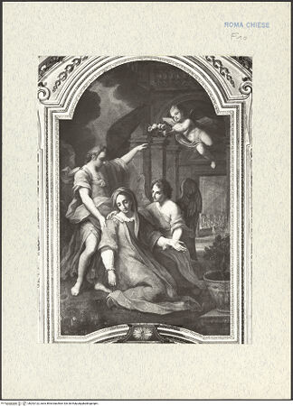 Vorderseite von bh292122_recto