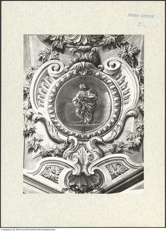 Vorderseite von bh292124_recto