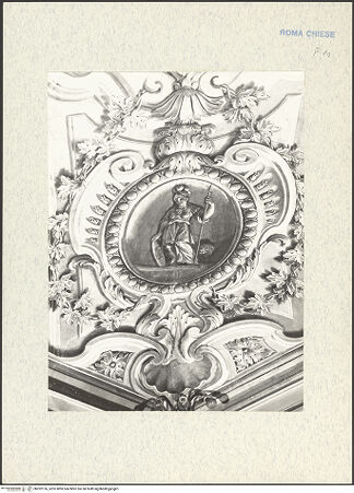 Vorderseite von bh292126_recto