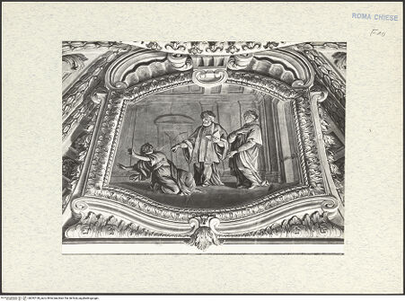 Vorderseite von bh292128_recto