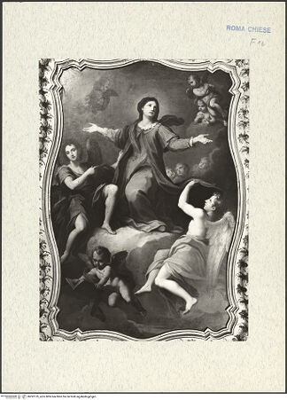 Vorderseite von bh292129_recto