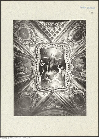 Vorderseite von bh292130_recto